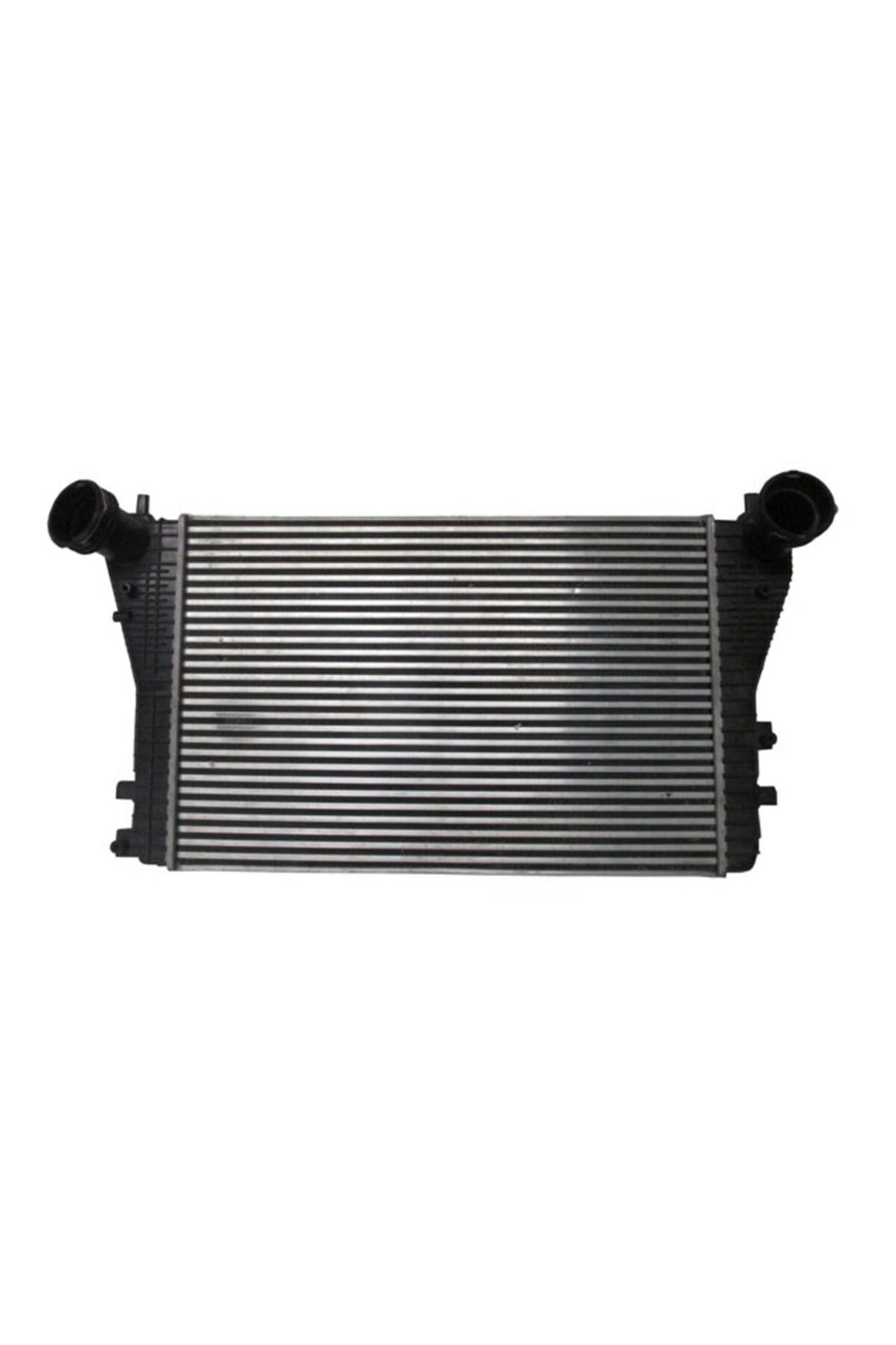 -ParçaAnında (YENİ ÜRÜN!!!)VOLKSWAGEN BEETLE- 12/17; TURBO SOĞUTMA RADYATÖRÜ 1.4 TSI (İNTERCOOLER) (