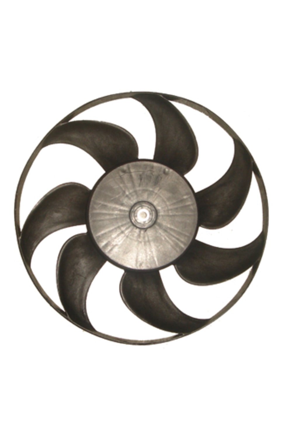 1003-4675A VOLKSWAGEN JETTA- 5- 06/10; KLİMA FAN KANADI (FAM)