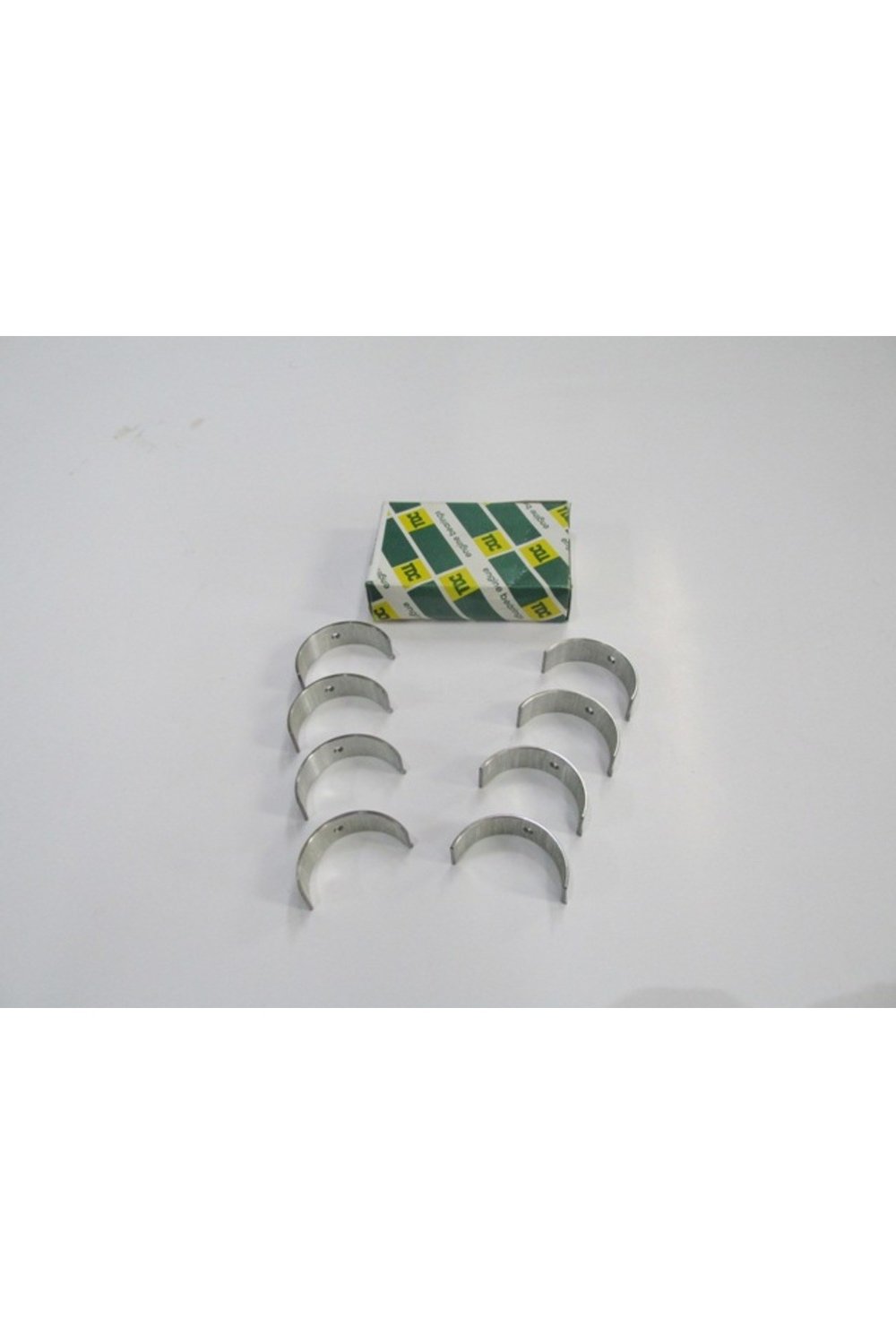 101-4102 MITSUBISHI LANCER- GOLD- 84/87; KOL YATAK (FAM) 1.3/1.5cc 0.25 (FAM)