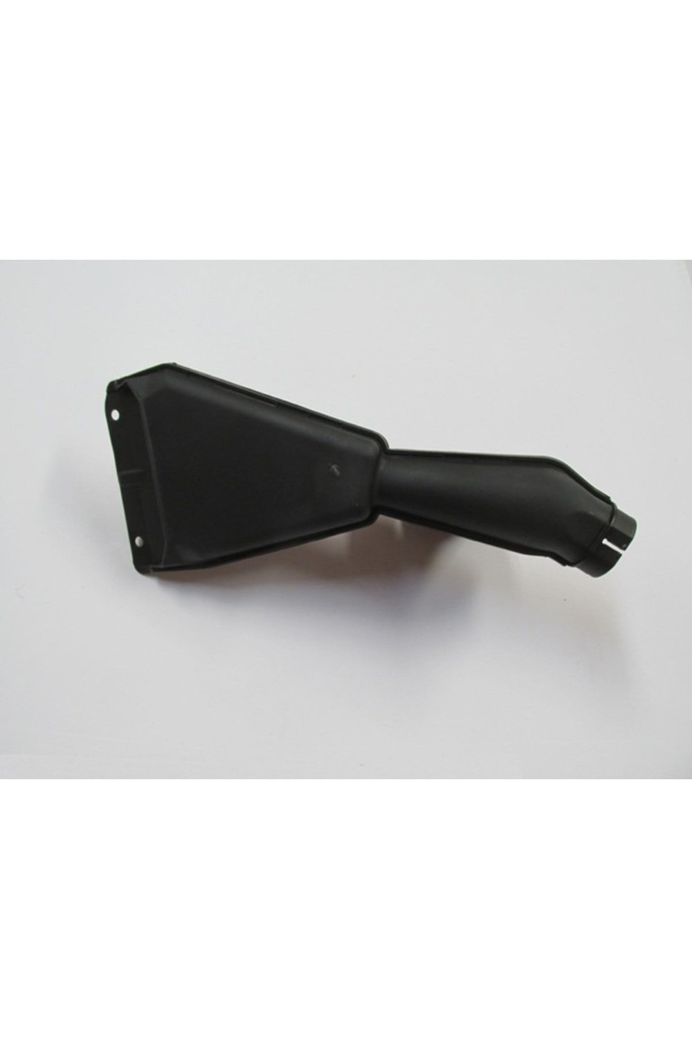 105-4408 MITSUBISHI LANCER- 04/08; HAVA FİLTRE GİRİŞ BORUSU (FAM)