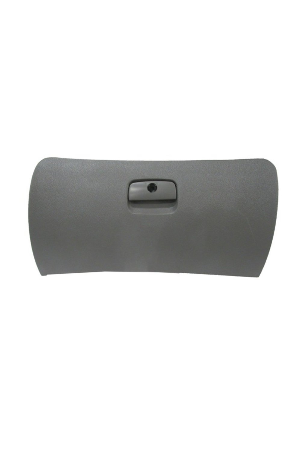 1065-3401B VOLKSWAGEN PASSAT- B5- 97/00; TORPİDO KAPAĞI GRİ