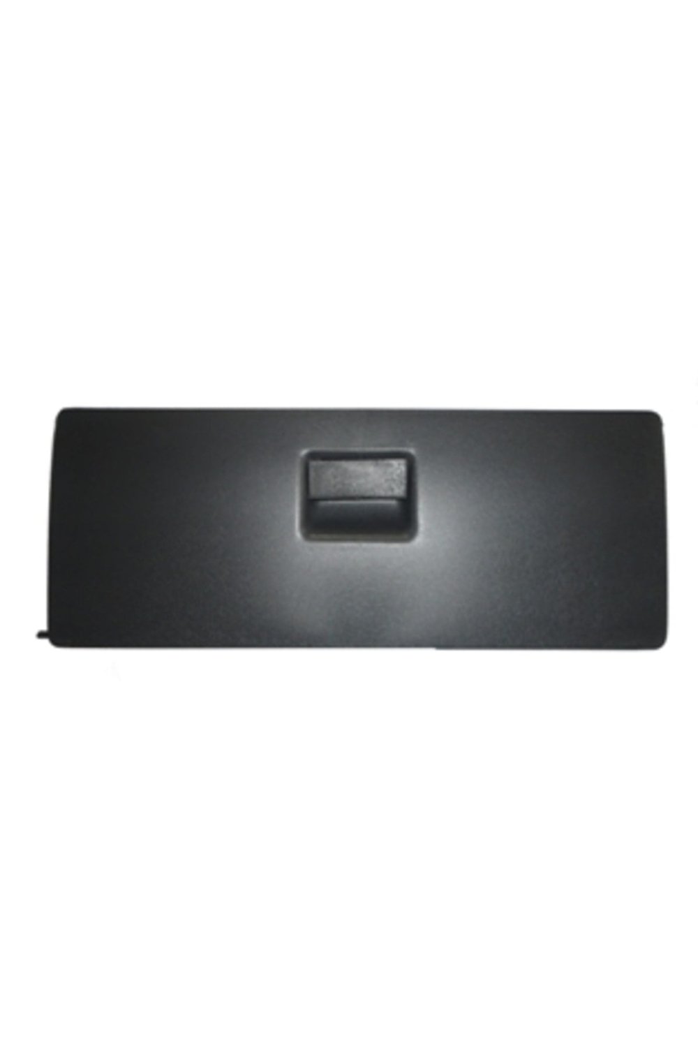 1402-3401 RENAULT R9- FAIRWAY- 93/96; TORPİDO KAPAĞI MANDALLI