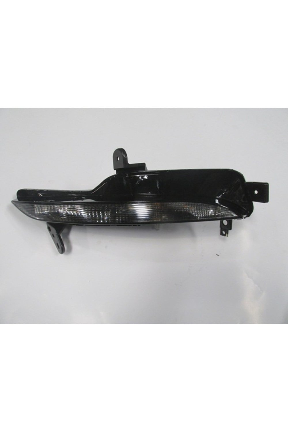 1449-1132 RENAULT MEGANE- 4- SD/HB- 16/20; TAMPON SİNYALİ SOL (FAM) (FAM) (FAM)
