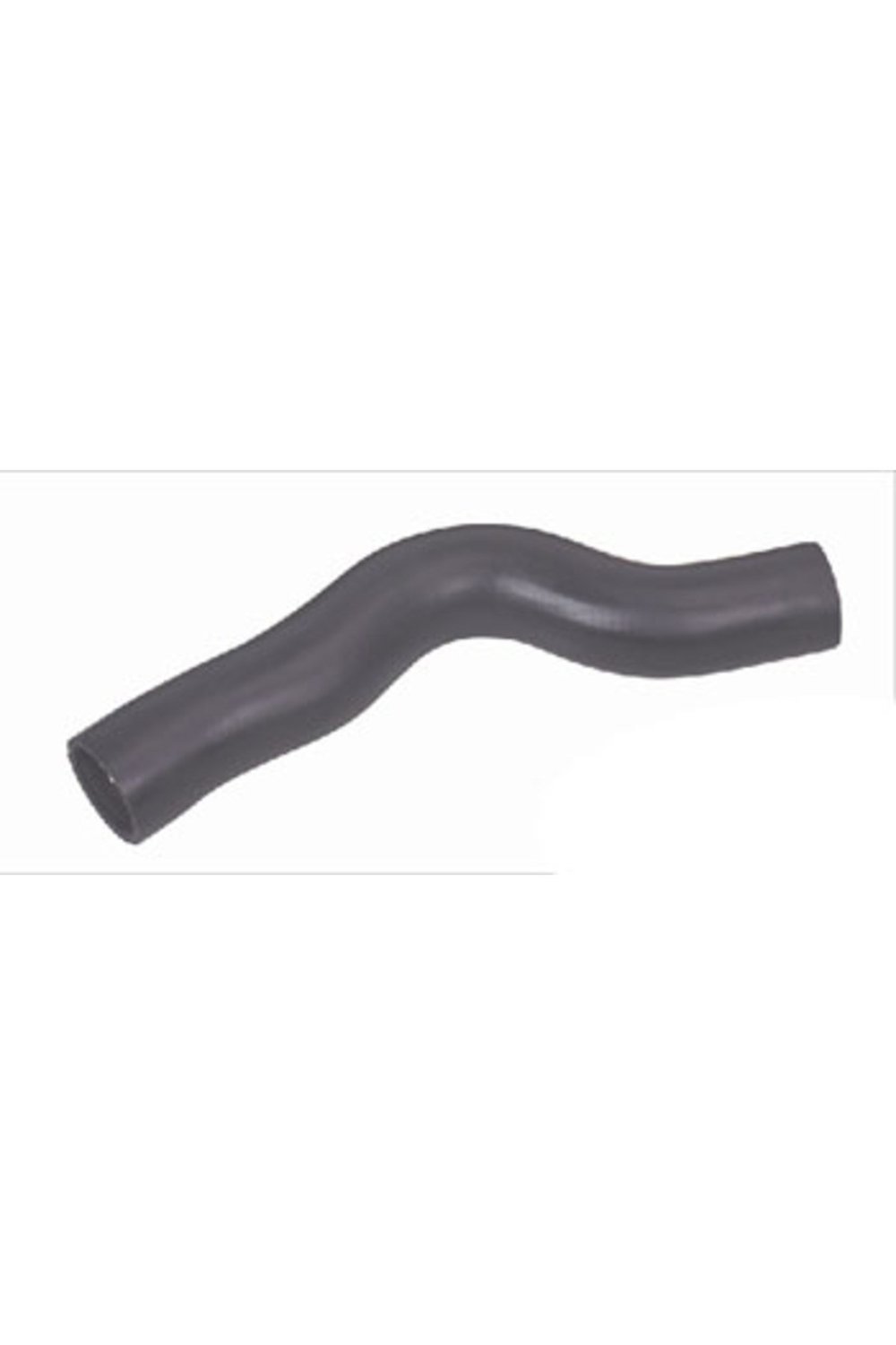 1495-4408 RENAULT MASTER- 1- 97/03; HAVA FİLTRE HORTUMU 2.8CC (FAM)