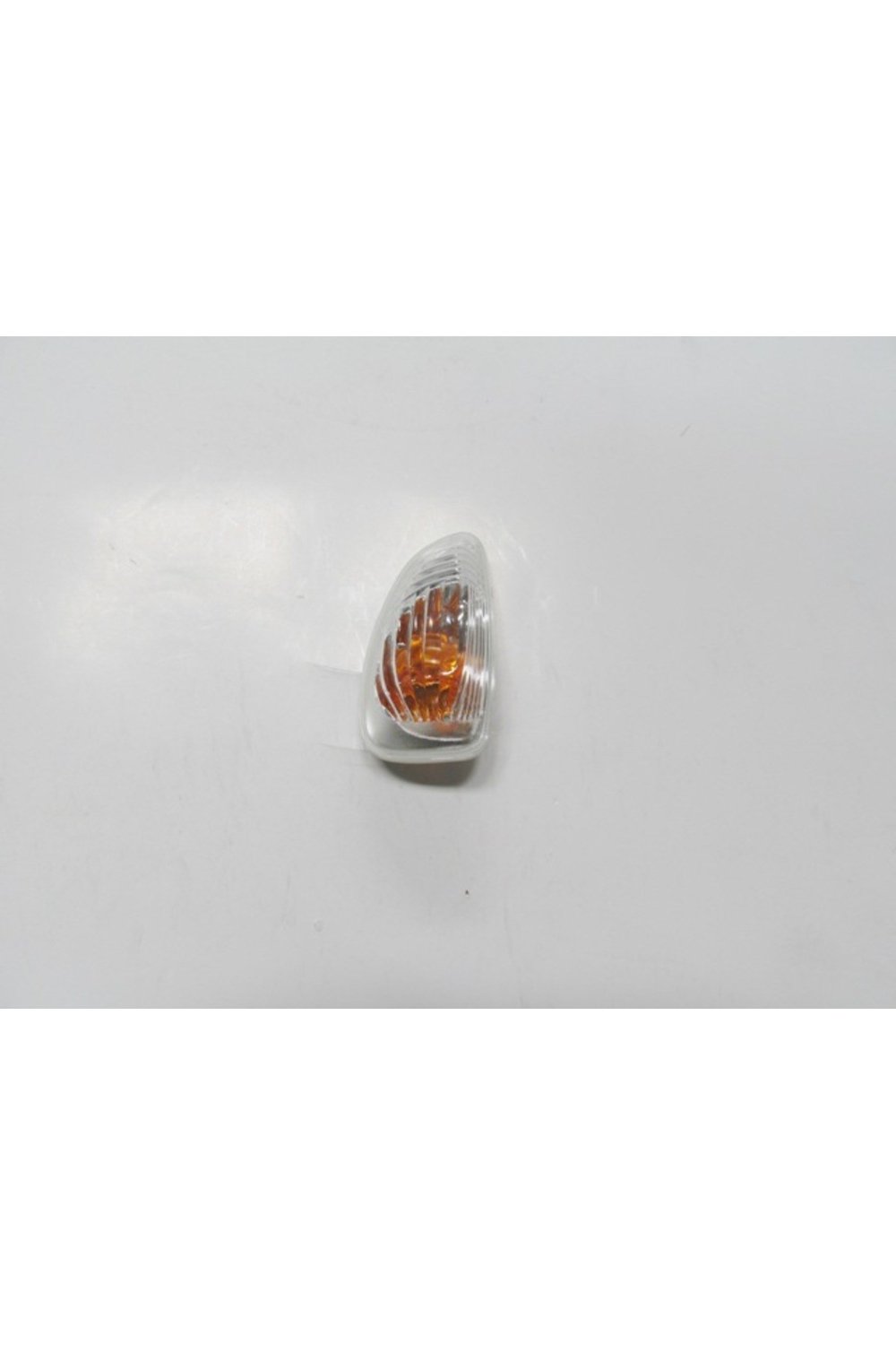 1498-2902 RENAULT MASTER- 4- 20/24; KAPI AYNA SİNYALİ SOL SARI