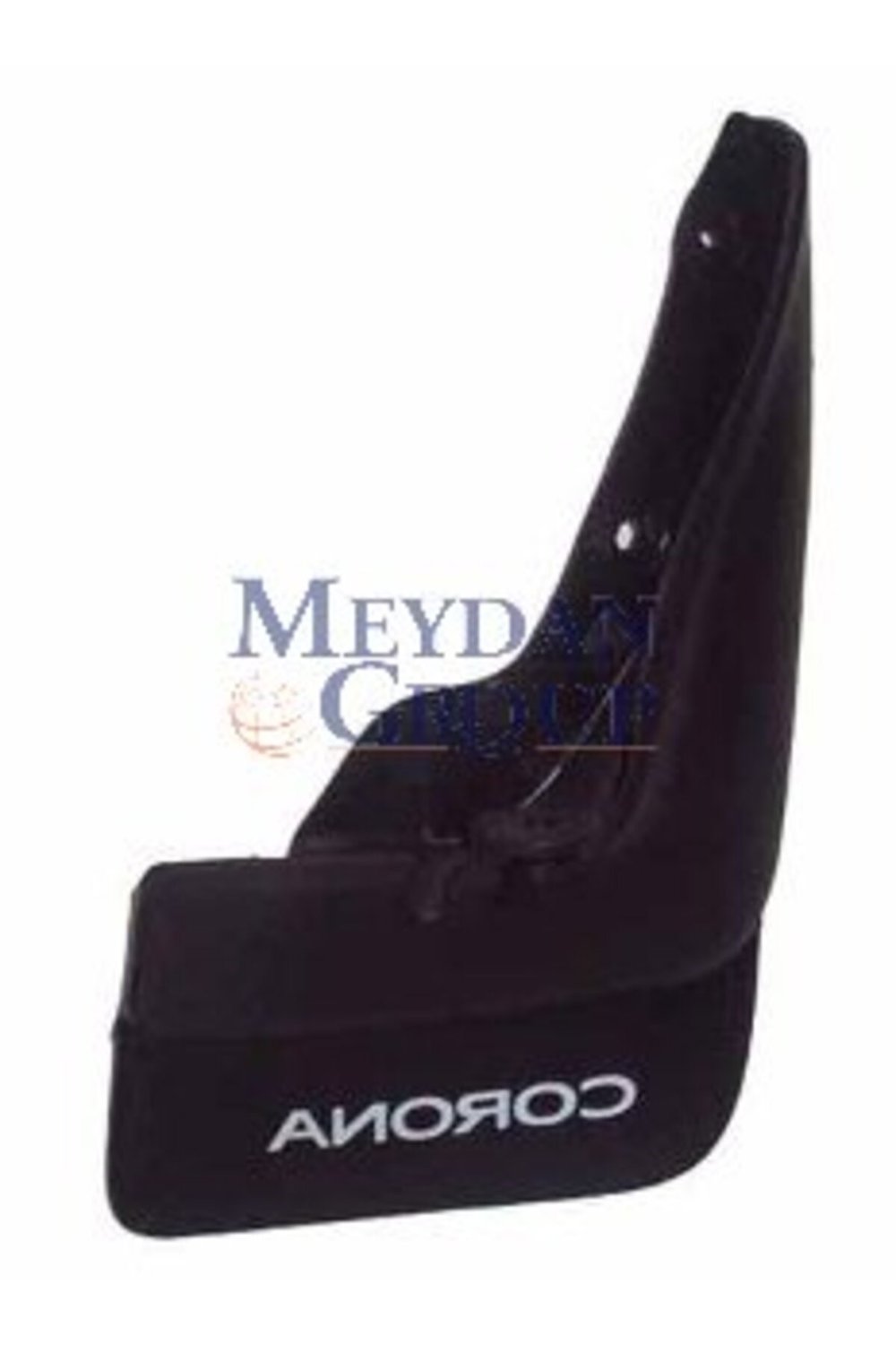 1990-1992 Toyota Corona At181 Arka Paçalık Sol Gl Tipi (Adet) (Oem No:7660820070) TST7421