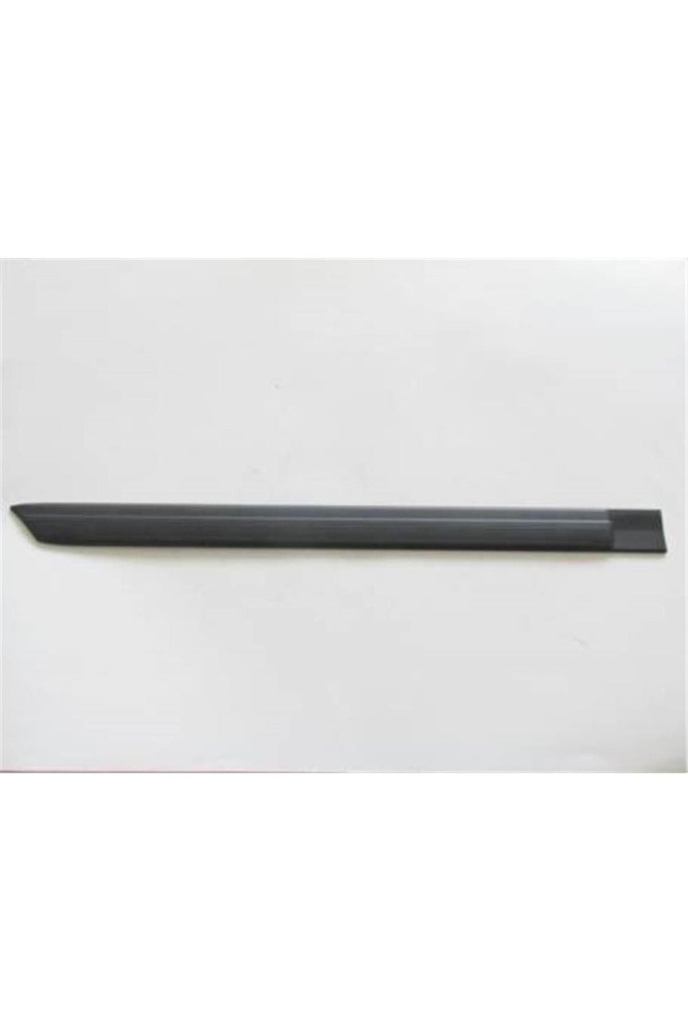 1990-1999 Fiat Tempra Arka Kapı Bandı Sağ Siyah oem No:181286380