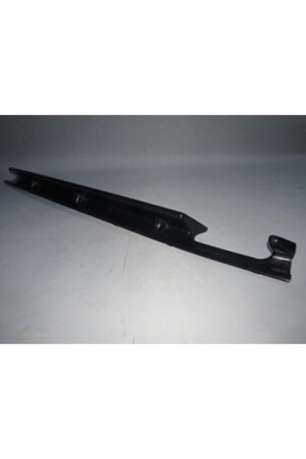 1991-1998 Bmw 3 Serı E36 M3 Karlık (Arka Tampon Altı) (Spoıler)(Tyg) (Oem No:51122233364) TST8405