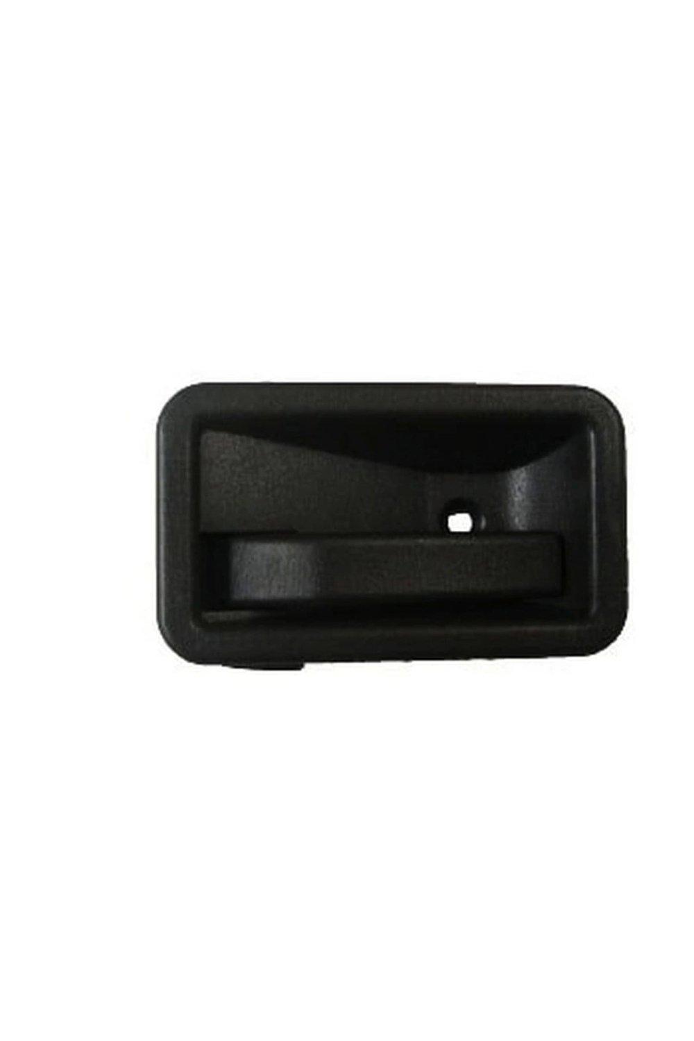 1992-2001 Renault R19 Europa Arka Kapı Iç Açma Kolu Sağ Siyah (ADET) (OEM NO:7700813586)
