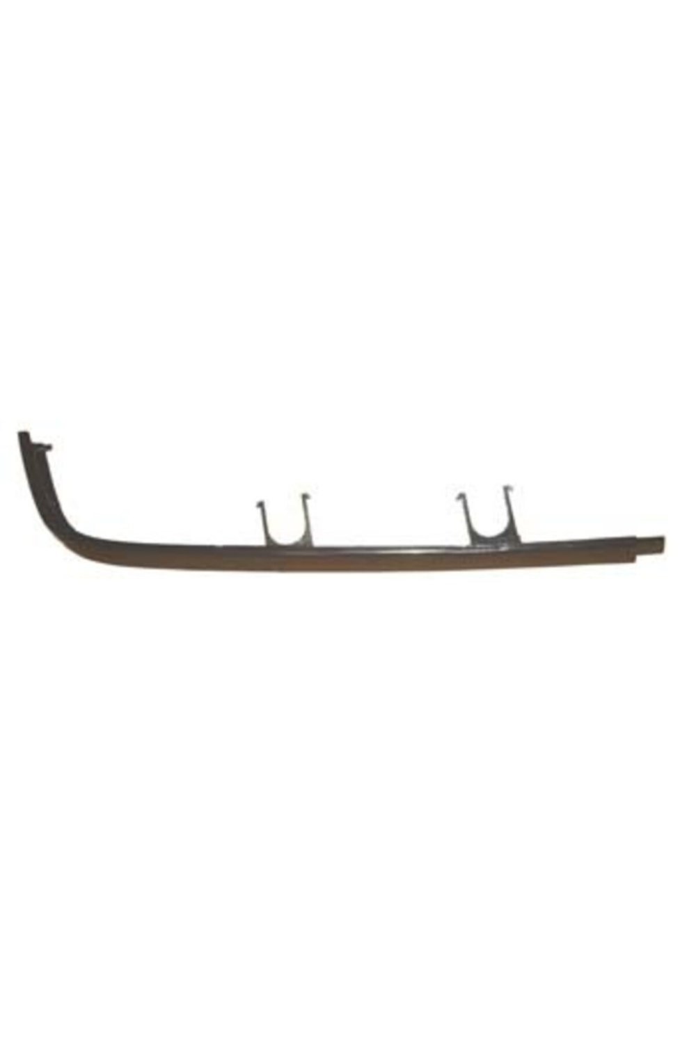 1993-1994 Renault R9 Faırway Far Alt Çıtası Kısa Sağ Oem No: 7700773691Uyumlu