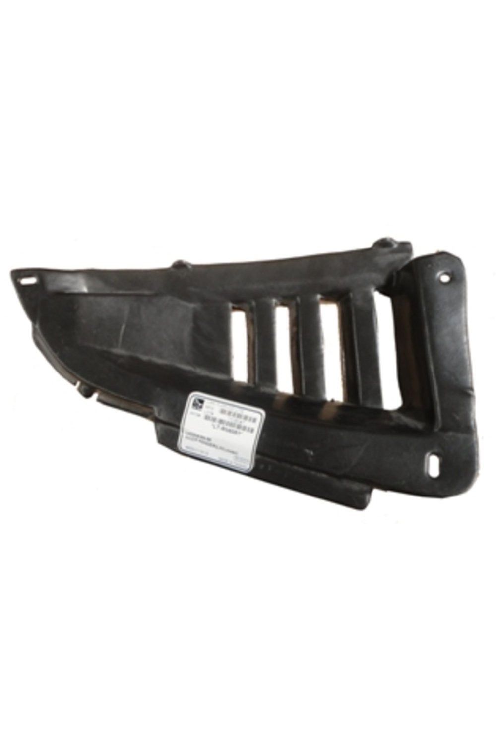 1994-1999 Renault Laguna Ön Çamurluk Davlumbazı Sol Alt 1.8 Benzinli (Adet) (Oem No:7700844582)