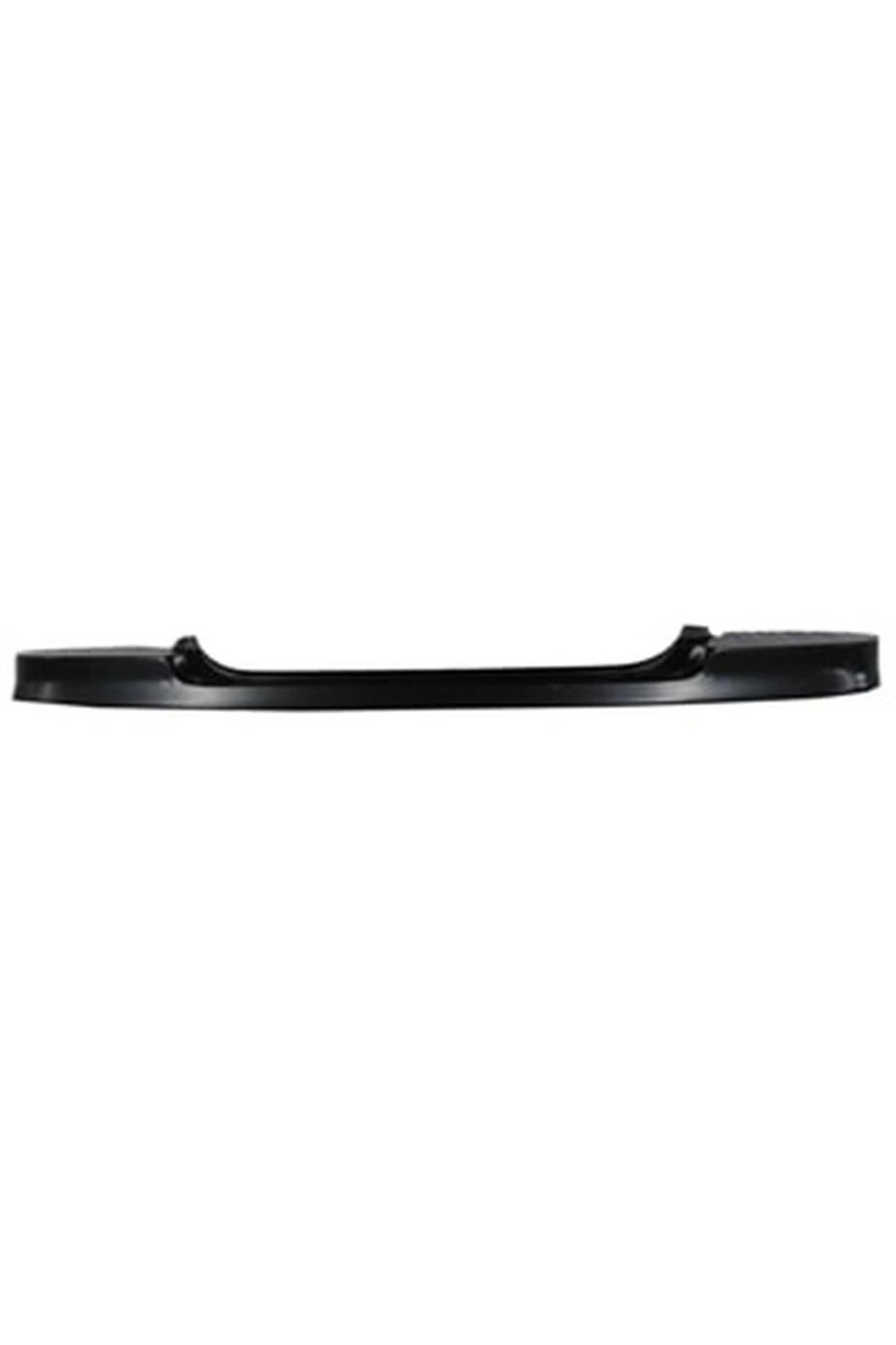 1996-2000 Bmw 5 Serı E39- Arka Panel Üst Sacı () (adet) (oem No:41348205608)