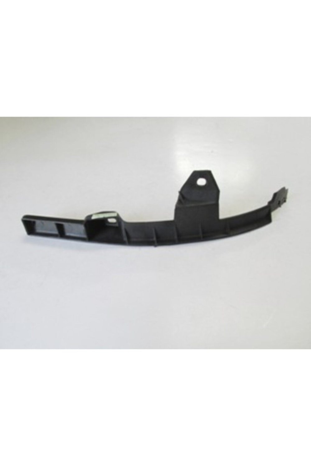 1996-2001 Volkswagen Polo Classic Arka Tampon Iç Braketi Sol (tw) (adet) (oem No:6k5807393a)