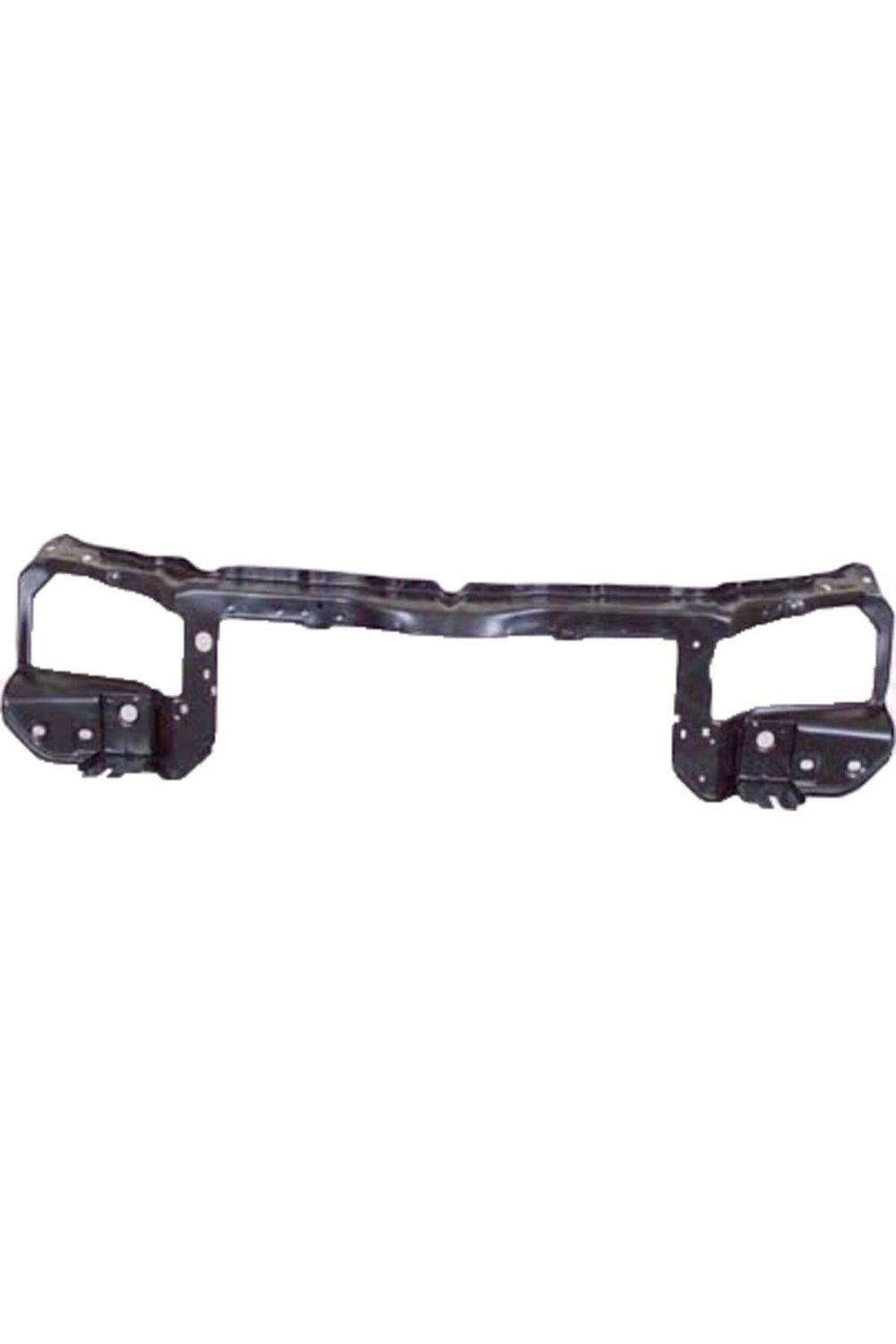 1997-2001 Peugeot 106 Ön Panel Komple () (adet) (oem No:7104c3)
