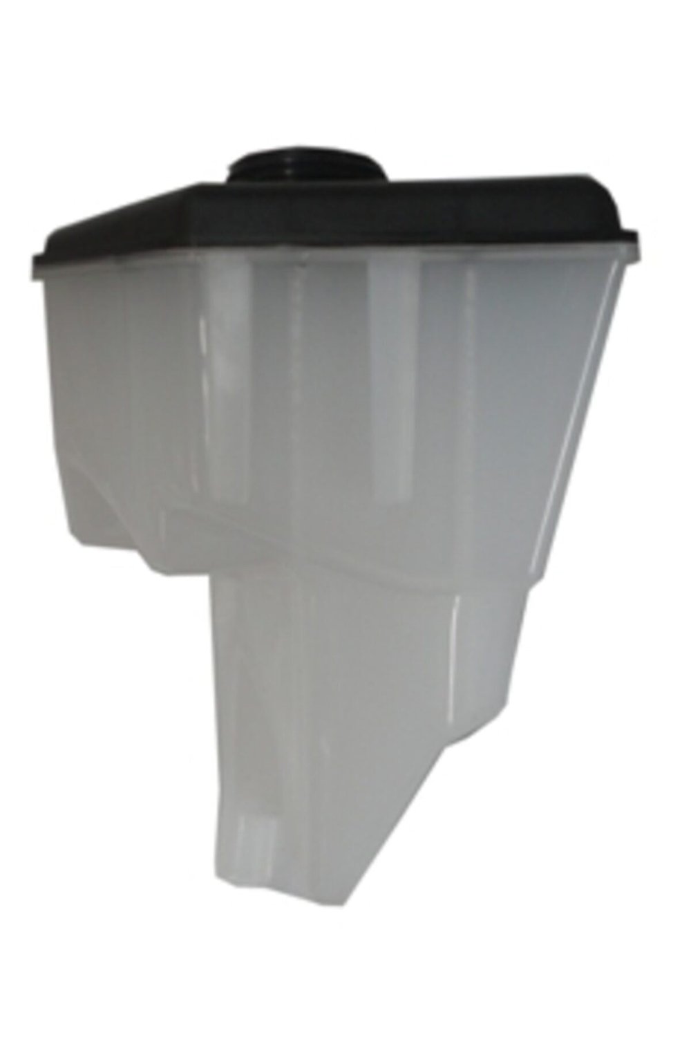 1998-2002 Volvo S80 Radyatör Yedek Su Deposu (tw) (adet) (oem No:30741973)