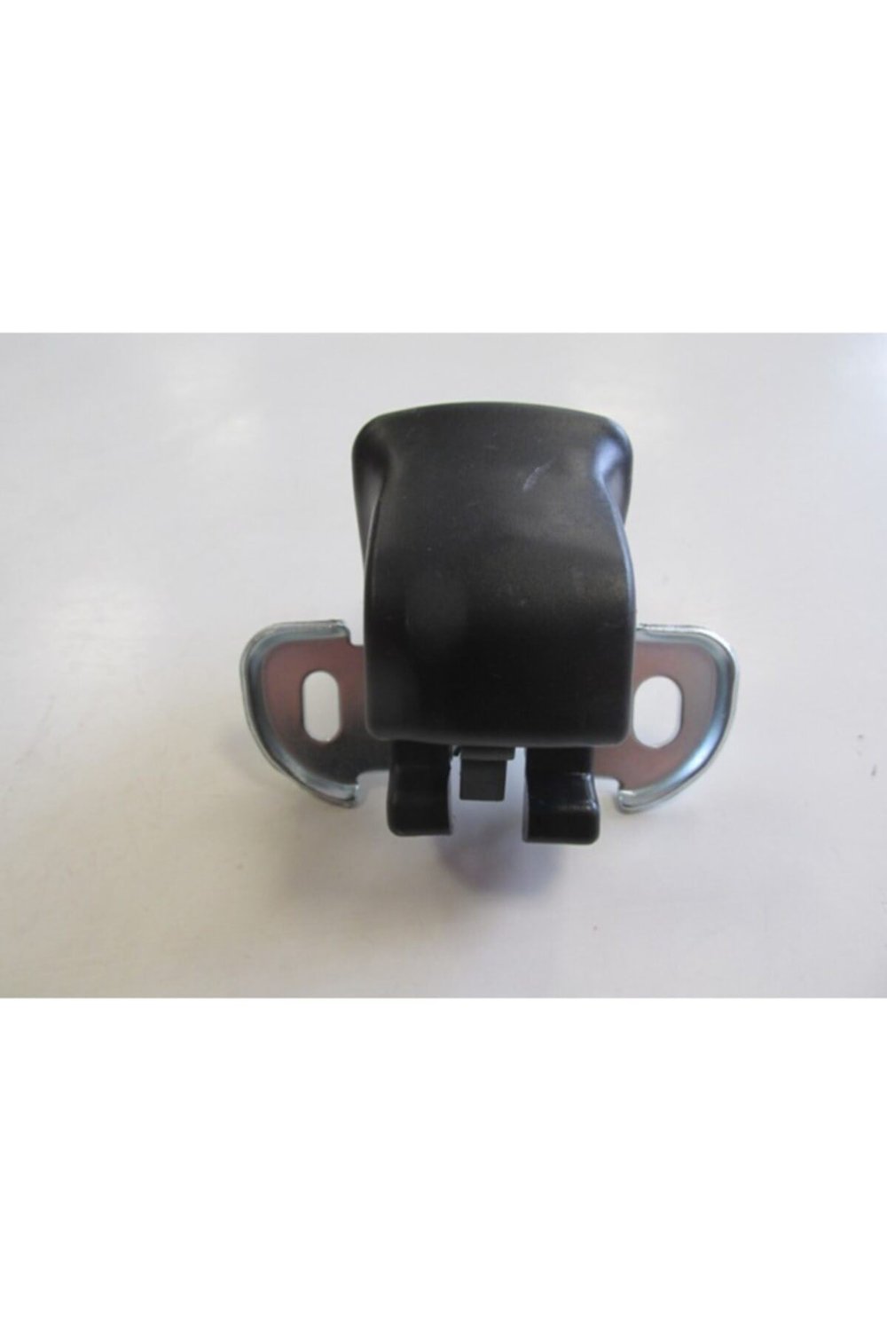 1998-2003 Renault Kangoo Bagaj Kilidi Alt Çift Kapı Oem No: 8200031626