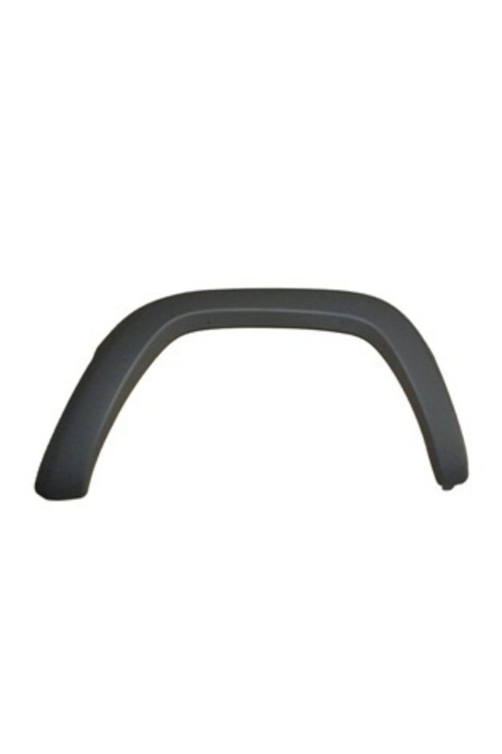 1999-2005 Jeep Cherokee Grand Ön Çamurluk Ağzı Plastiği Sağ (Tyg) (Adet) (Oem No:5Gg96Hs5Ag)