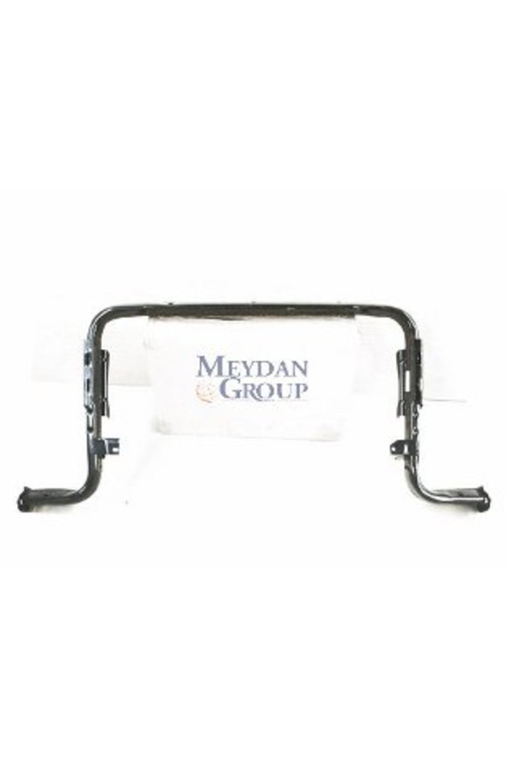 1999-2005 Jeep Cherokee Grand Ön Panel Orta Çerçeve (Tyg) (Adet) (Oem No:55135870Ae)