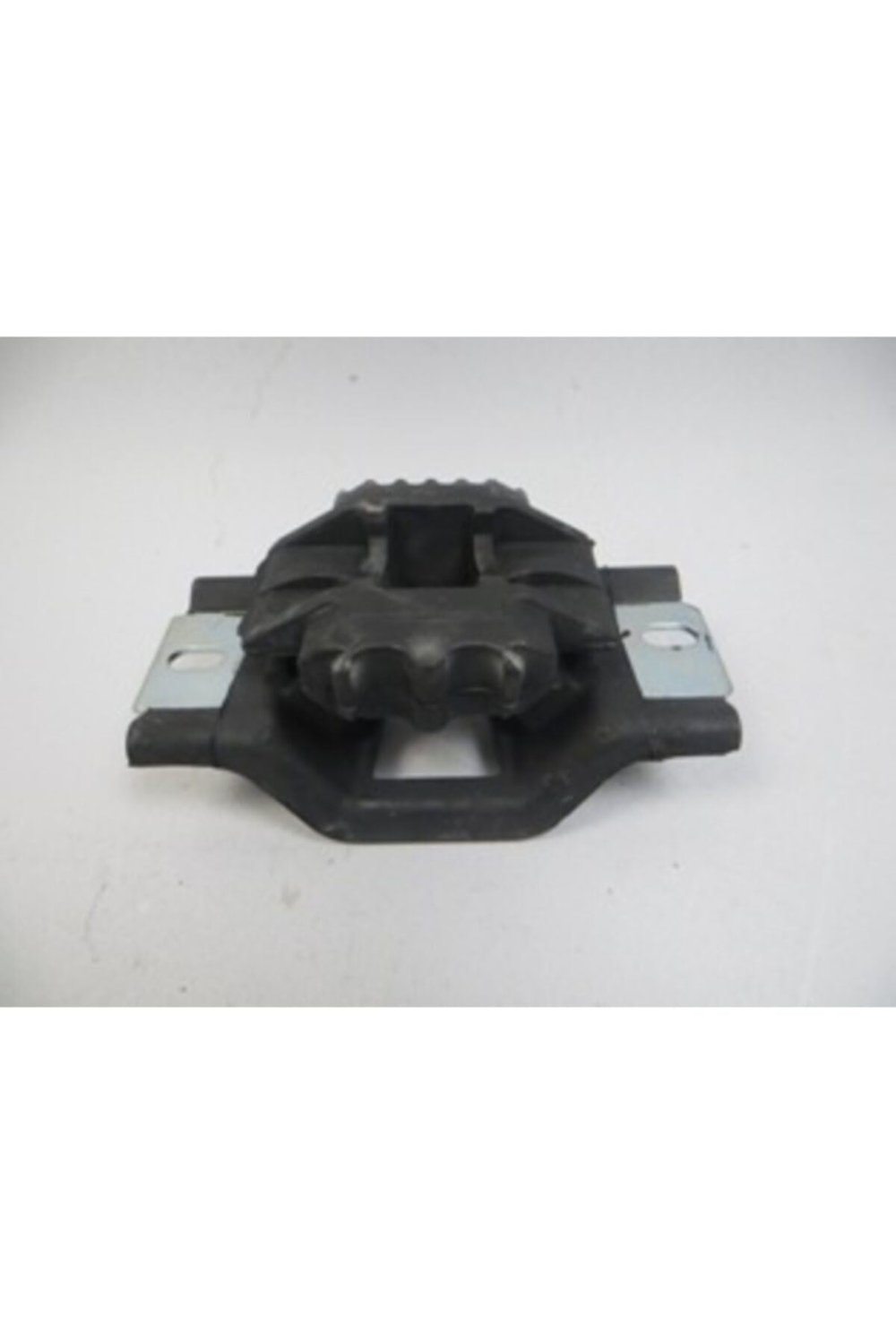 2- Hb- 08-14 Motor Takozu Sol (TENACITY) Oem No: Dd32-39-070 Uyumlu 345-7502