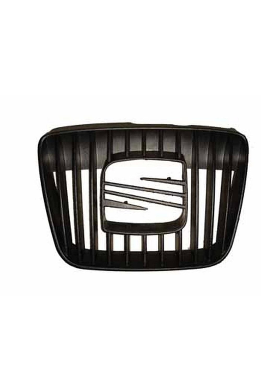 2000-2002 Seat Cordoba Ön Panjur Orta Siyah () (adet) (oem No:6k0853651t)