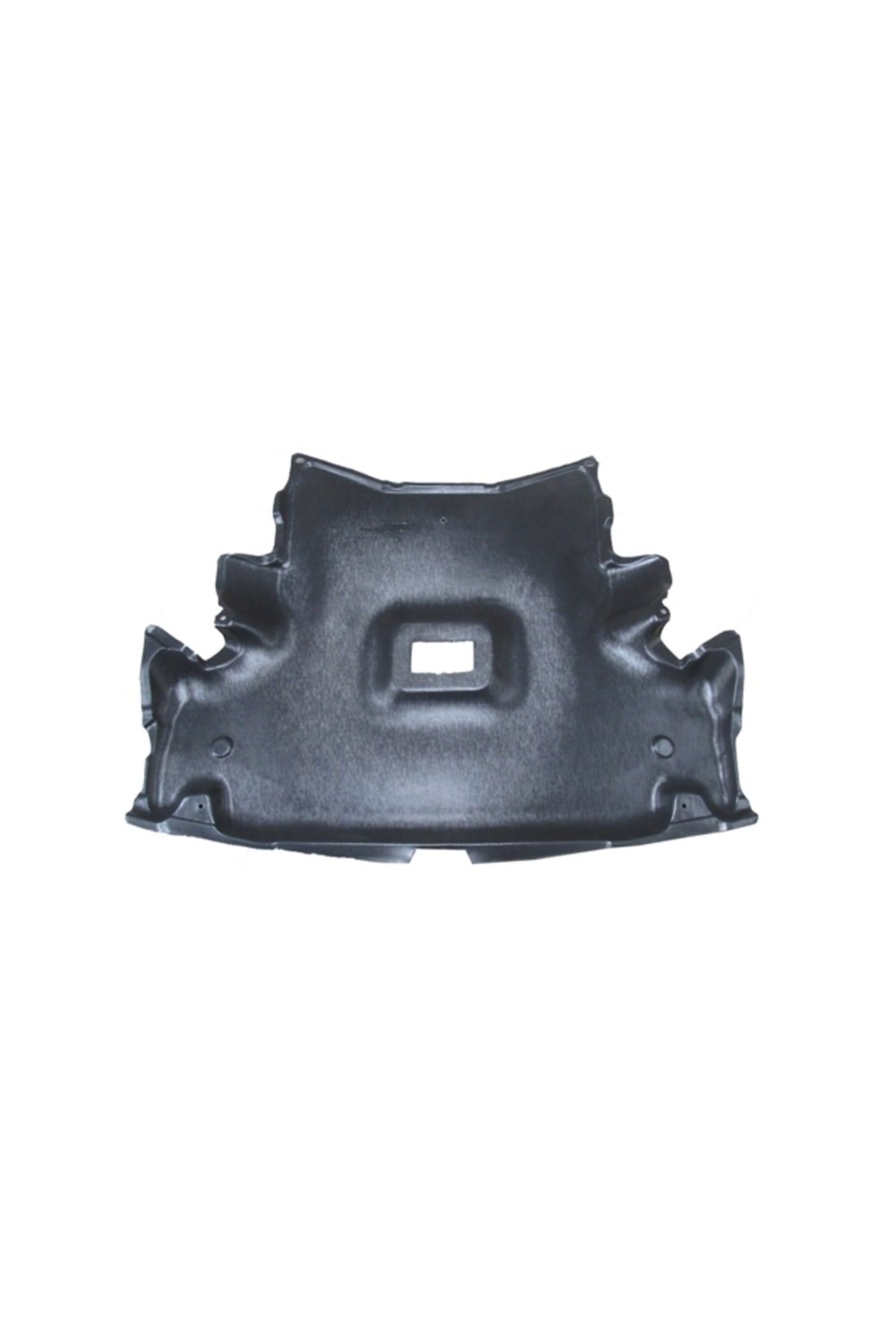 2000-2007 Mercedes C Class W203- Karter Muhafaza Plastiği (lt-bz8007) (tw) (adet) (oem No:2035243230