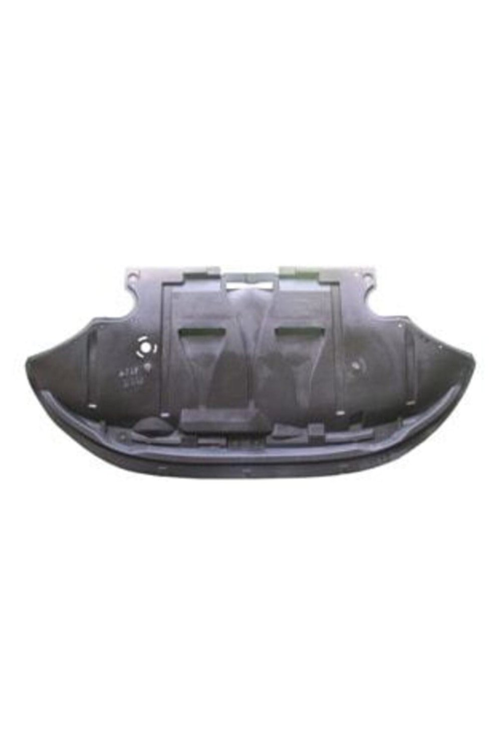 2001-2004 Audi A6 Karter Muhafaza Plastiği (lt-ad8013) () (adet) (oem No:4b3863821)