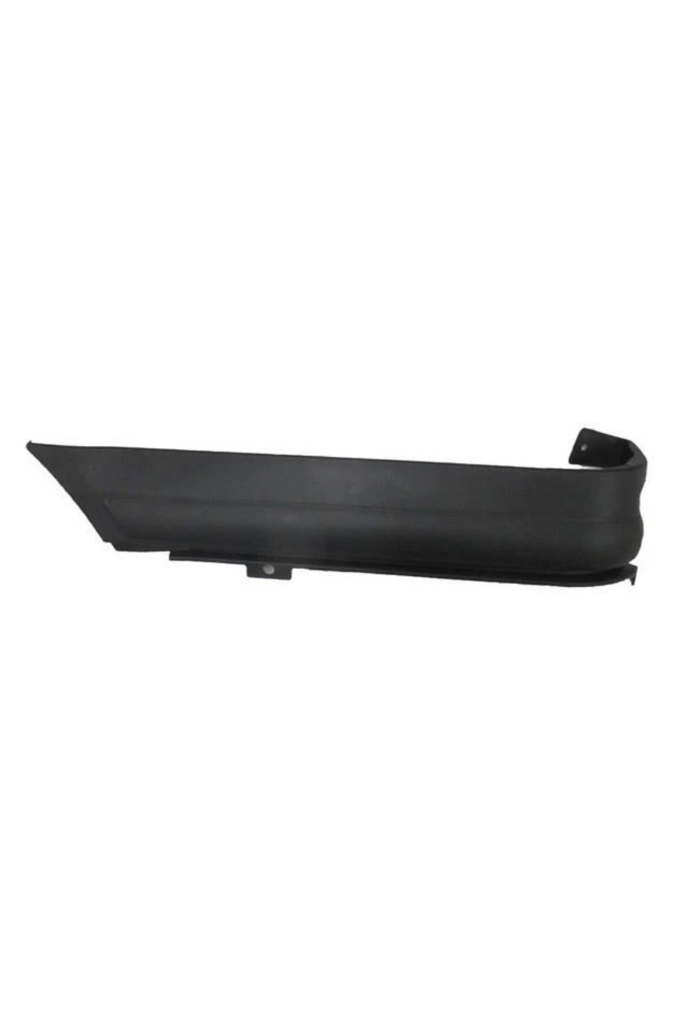 2002-2006 Ford Transit V184 Arka Tampon Ucu Üst Parça Sağ Çift Kapı (Adet) (Oem No:Yc1529396)