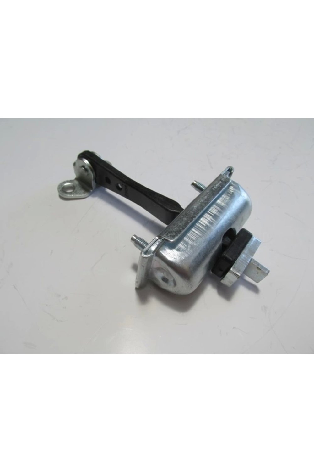 2002-2006 Ford Transıt V184 Ön Kapı Durdurucusu Sağ-Sol Aynı Adet Kapı Gergisi Oem No: 6C1A V23500 A