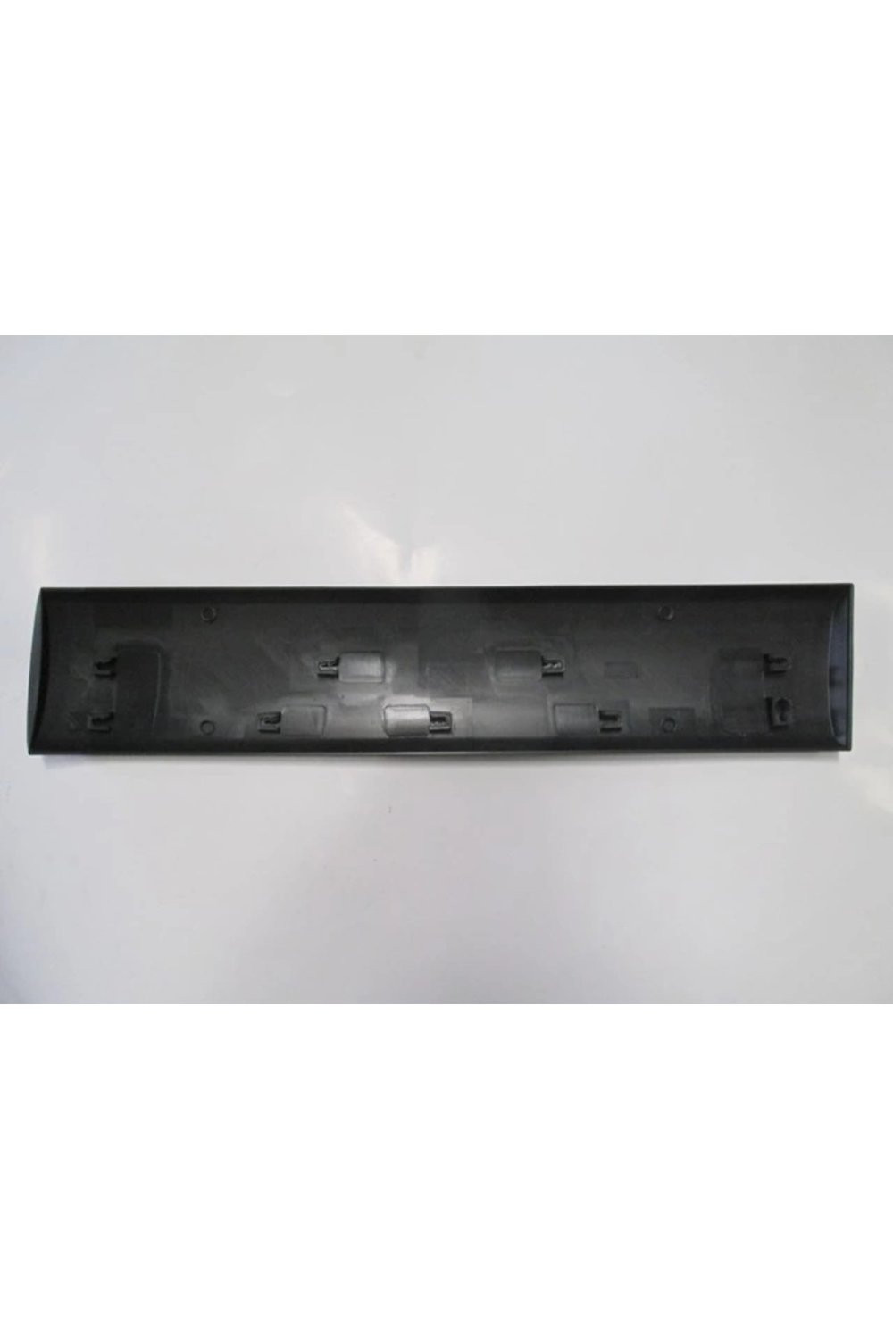2003-2009 Peugeot Partner Arka Kapı Bandı Sağ Siyah (Kalın Tip) (Adet) (Oem No:8546F4)