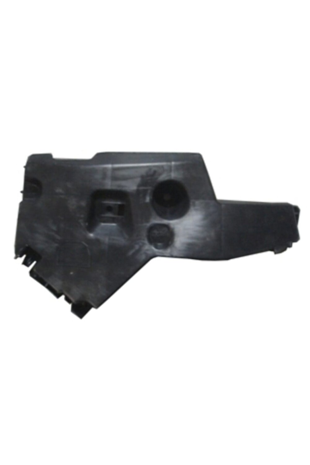 2004-2006 Opel Movano Ön Tampon Bağlantı Braketi Sağ Plastik (euro Body) (adet) (oem No:8200409288)
