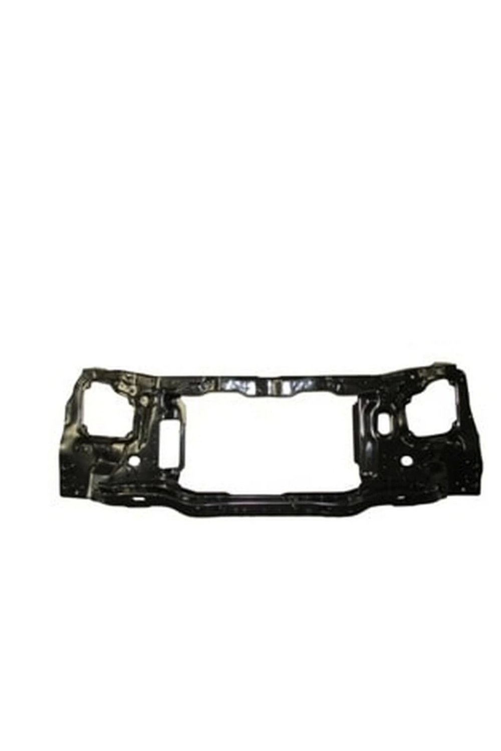 2004-2007 Isuzu D Max Pıck Up- Ön Panel Komple () (adet) (oem No:8973669380)