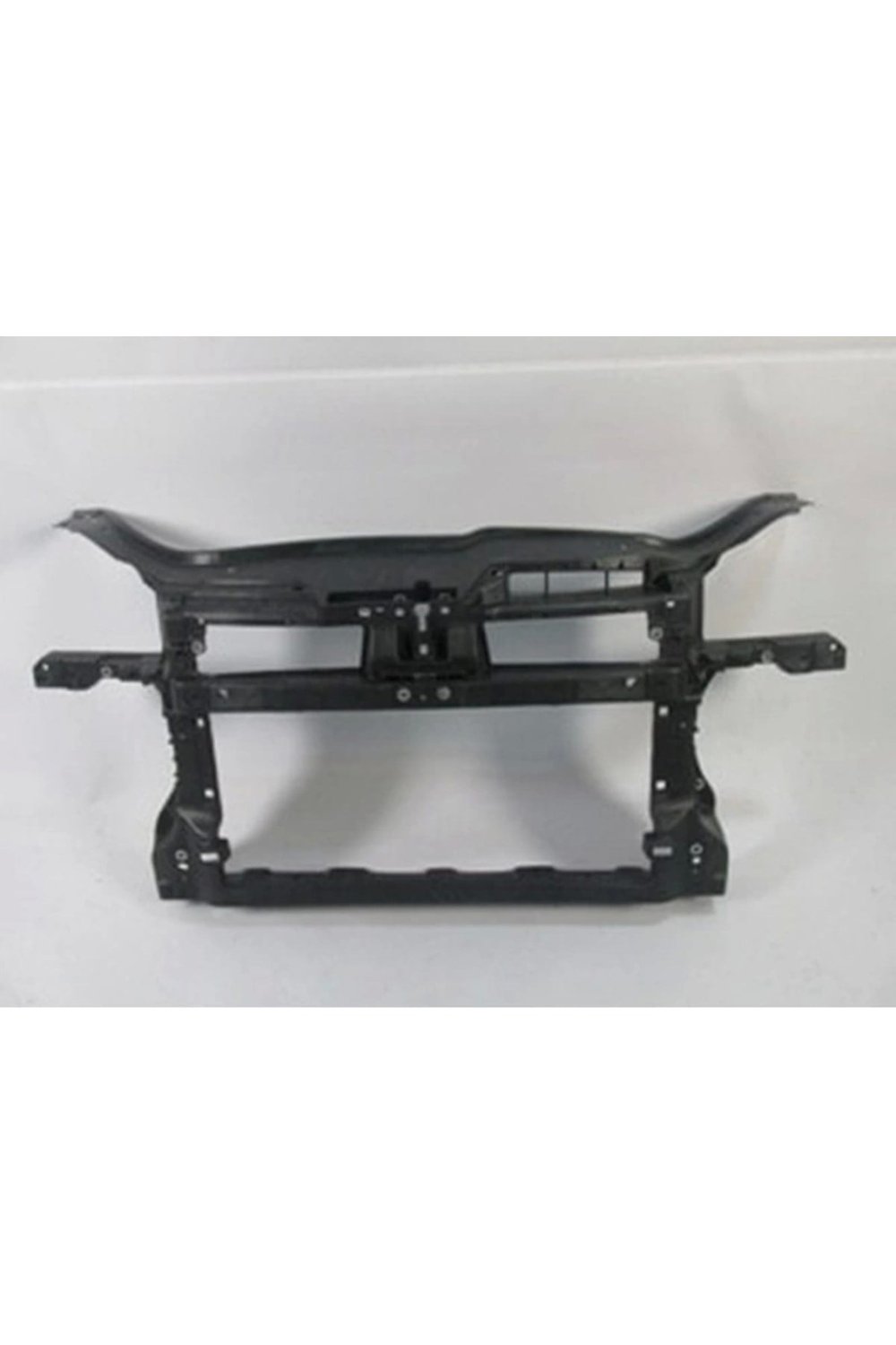 2004-2009 Volkswagen Golf 5 Ön Panel Komple Plastik (dizel Tip) (sımyı) (adet) (oem No:1k0805588k)