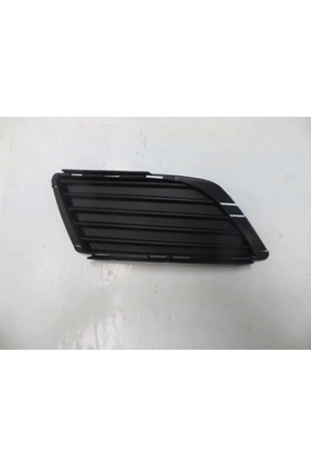 2004-2012 Opel Combo Sis Lamba Kapağı Sağ Siyah
