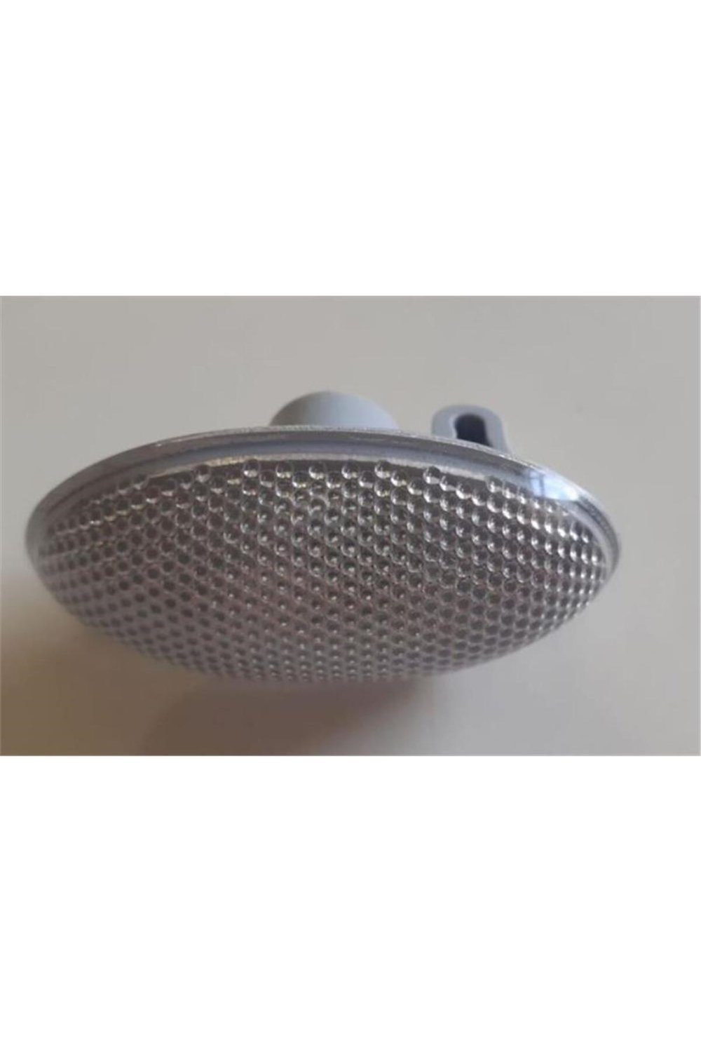 2005-2008 Cıtroen C5 Çamurluk Sinyali Beyaz Sağ-Sol Aynı (Adet) (Eurolamp) (Oem No:6325.74) TST6808