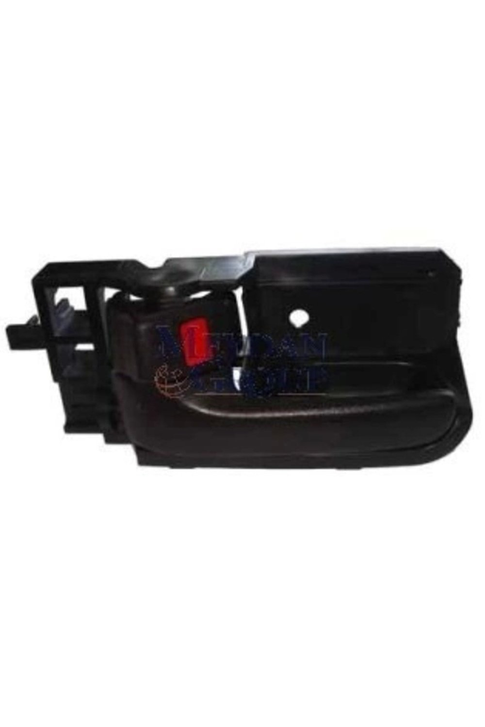 2005-2011 Toyota Hilux Pıck Up Vıgo- D4d Arka Kapı İç Açma Kolu