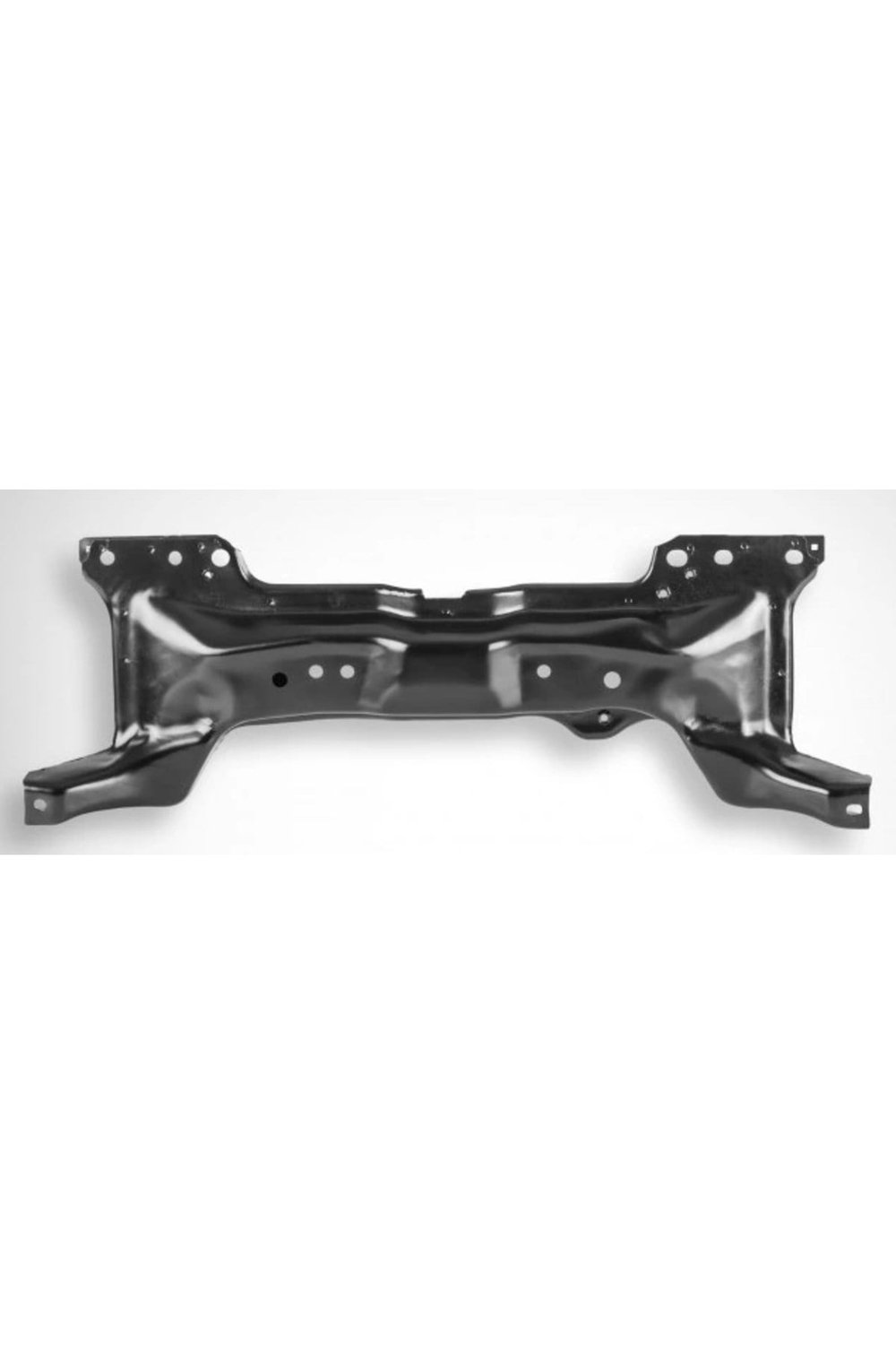 2005-2013 Fiat Albea Motor Ön Traversi (adet) (oem No:51769350)