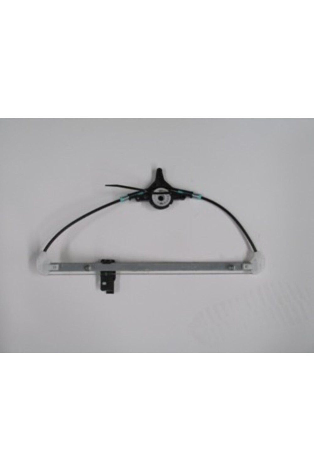 2006 Mazda 6 Sd Arka Cam Krikosu Sağ Elektrikli (tw) (adet) (oem No:gs1d72590a)