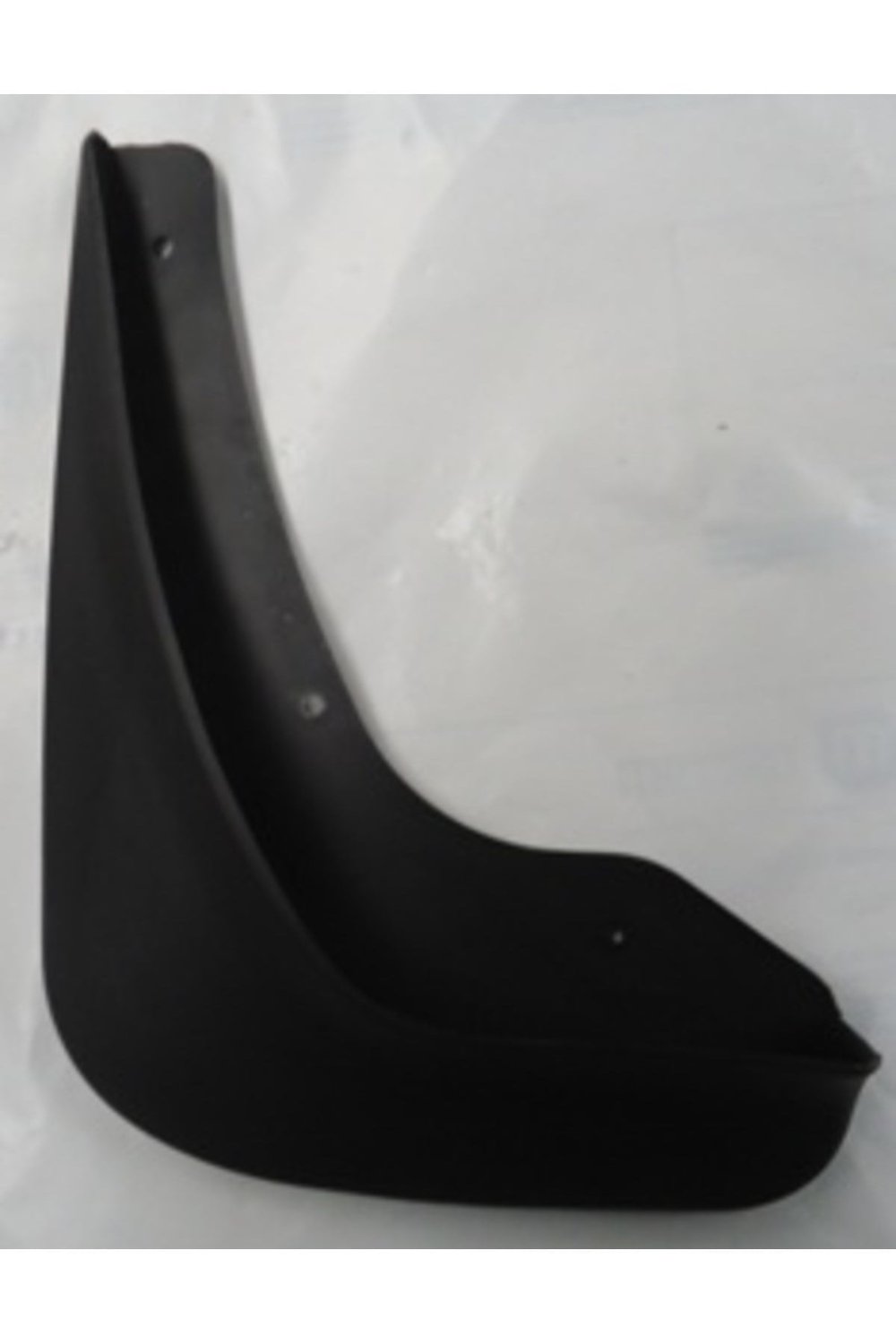 2007-2011 Ford Mondeo Ön Paçalık Sol