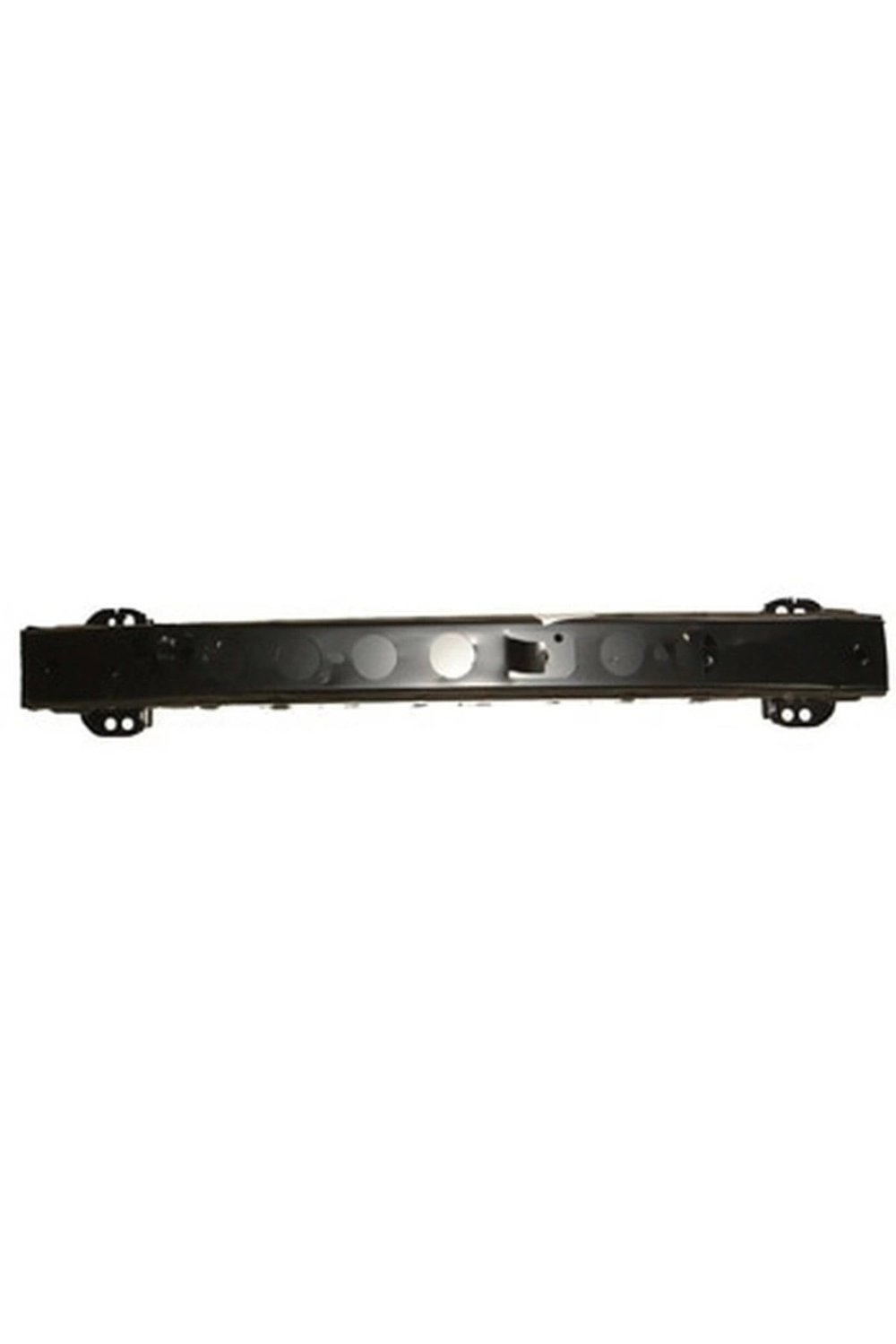 2007-2013 Citroen C1 Ön Tampon Demiri (tw) (adet) (oem No:7414lc)