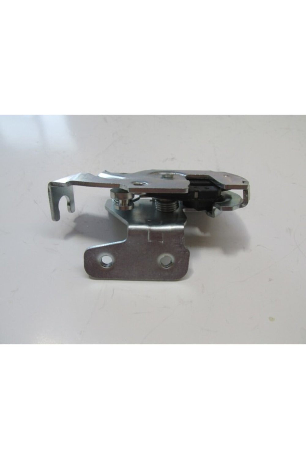 2007-2013 Peugeot Boxer Bagaj Kilidi Üst Sağ Düşük Tavan Oem No: 8719.f1