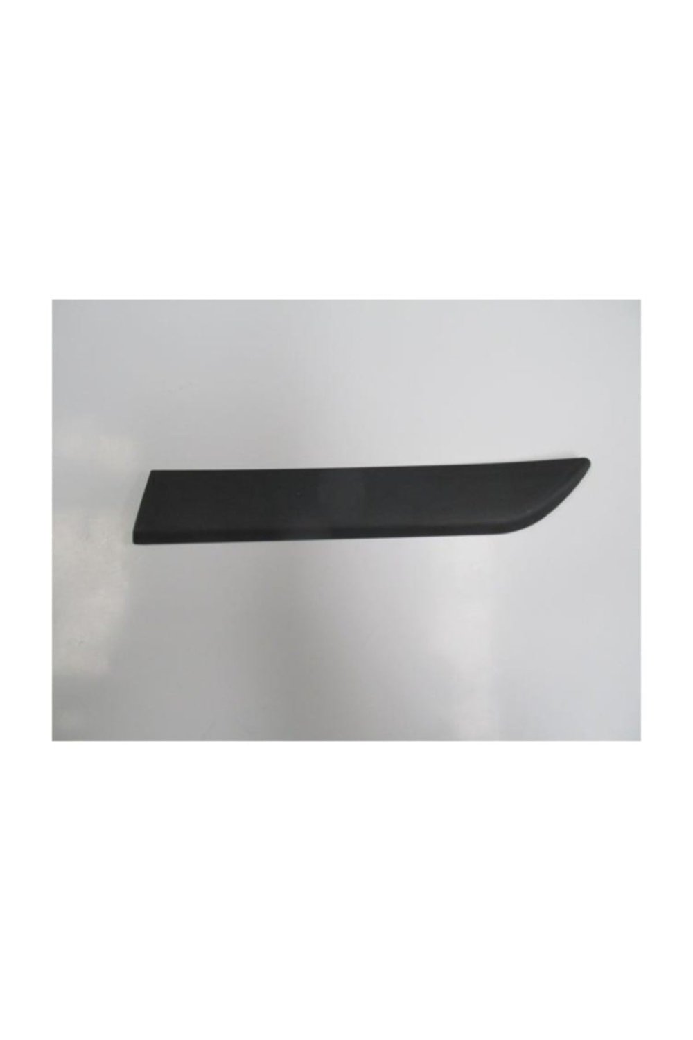 2007-2014 Opel Corsa D Arka Kapı Bandı Sol Siyah 3 Kapı (adet) (oem No:5172441)