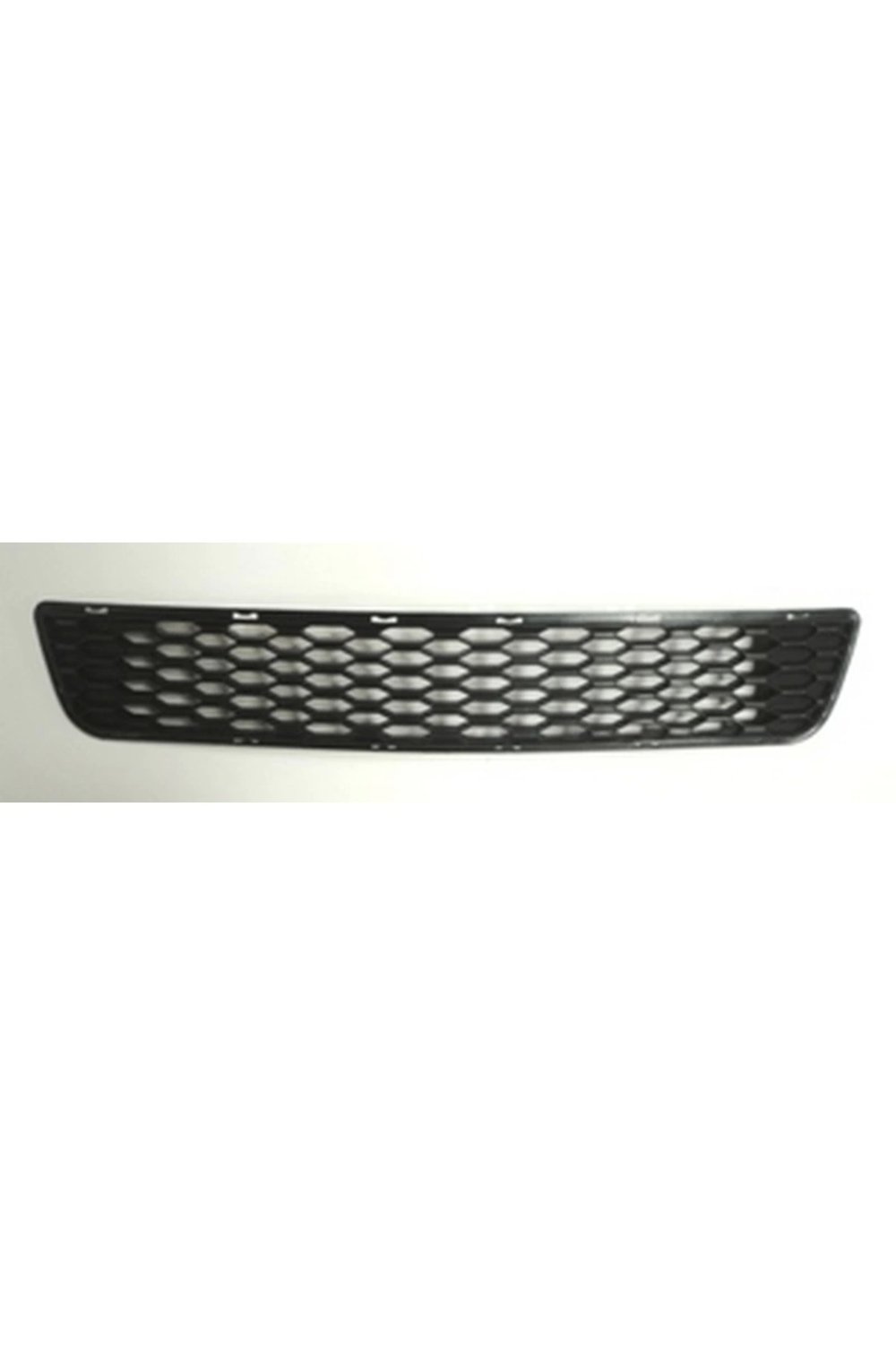 2010-2011 Kia Cerato Ön Tampon Panjuru (Bfn) (Adet) (Oem No:865221M000) TST13260