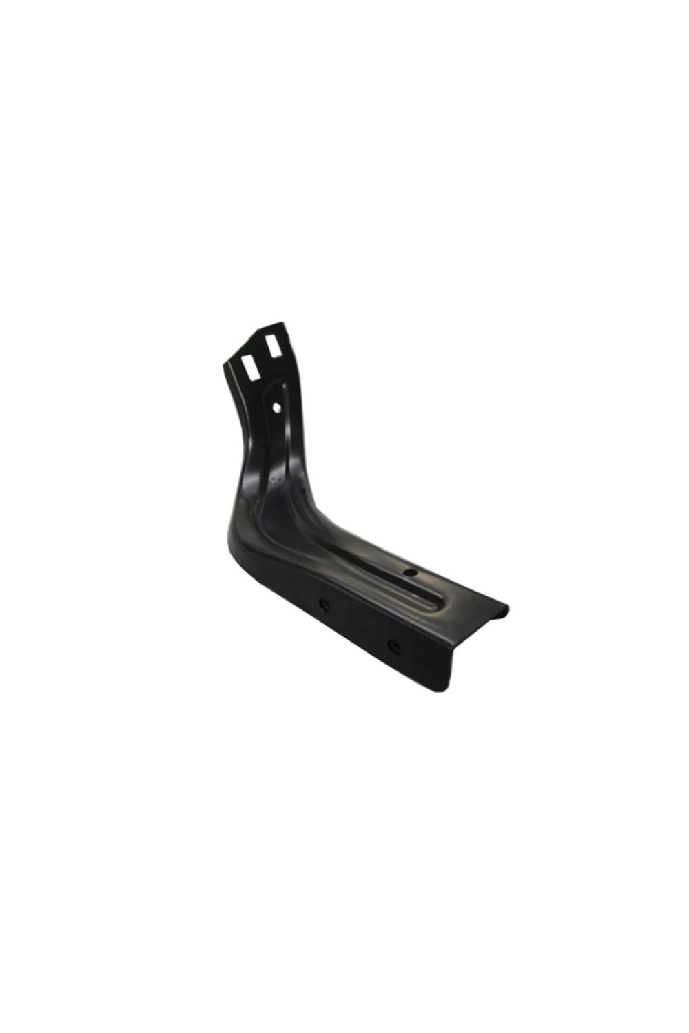 2010-2012 Mercedes E Class W212- Ön Panel Yağ Parça Sağ (tw) (adet) (oem No:2126200285)