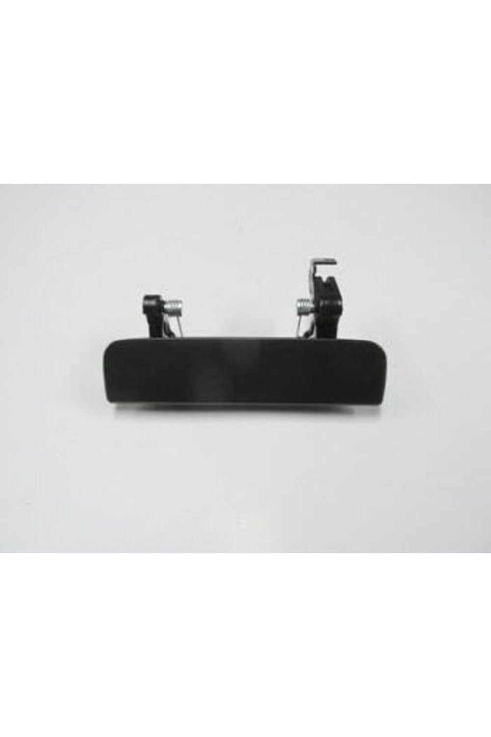 2010-2013 Nissan Micra K13 Bagaj Açma Kolu Adet Oem No:906062us0h