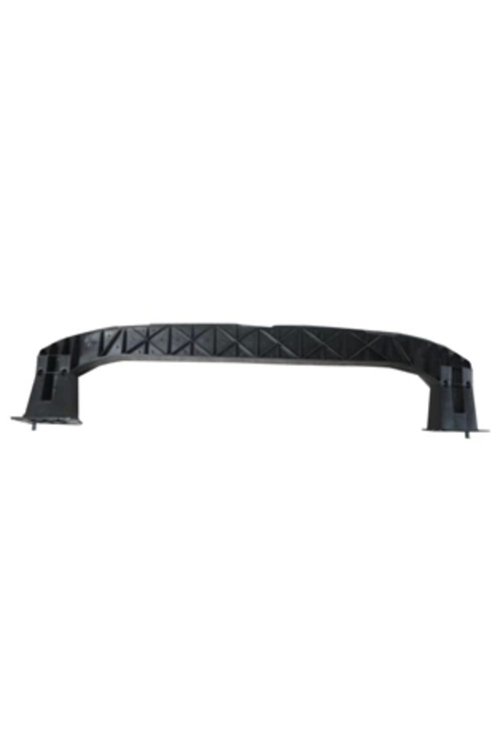 2010-2018 Cıtroen Berlingo Ön Tampon Demiri Alt (Plastik) (Tw) (Oem No:7414Yq) TST6946