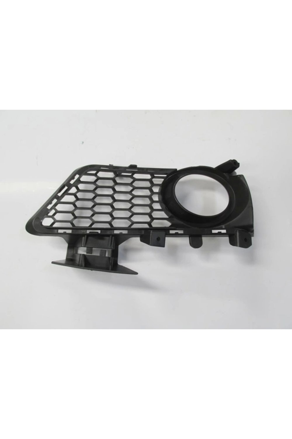 2012-2014 Bmw 3 Serı F30- Sis Lamba Kapağı Sağ Sis Delikli (m Paket) (tw)  (oem No:51118054156