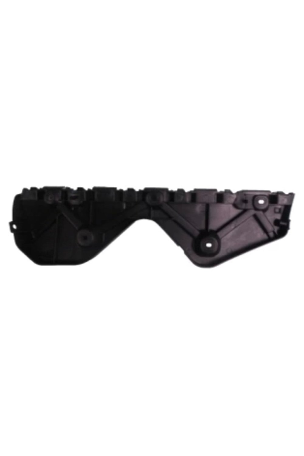 2012-2020 Dacıa Lodgy Arka Tampon Iç Bağlantı Braketi Sol Yan Kulağa Takılan Oem No: 850454484r