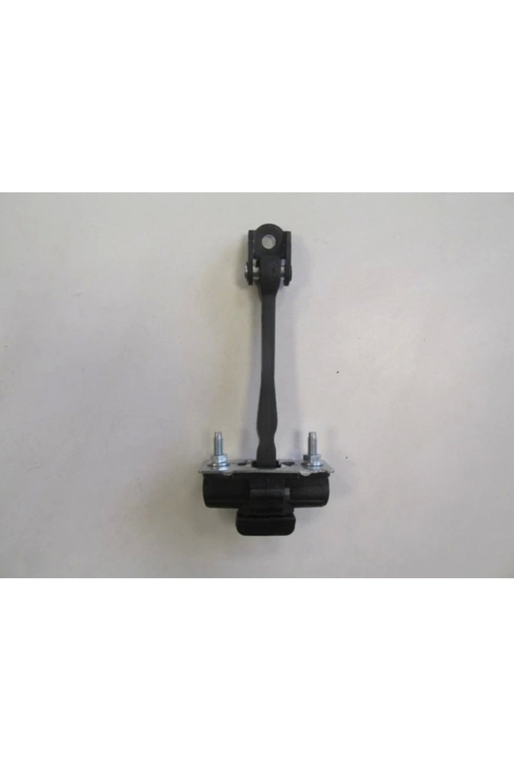 2013-2021 Peugeot 301 Ön Kapı Gergisi Sağ-Sol Aynı Adet Kapı Gergisi Oem No: 9675585080