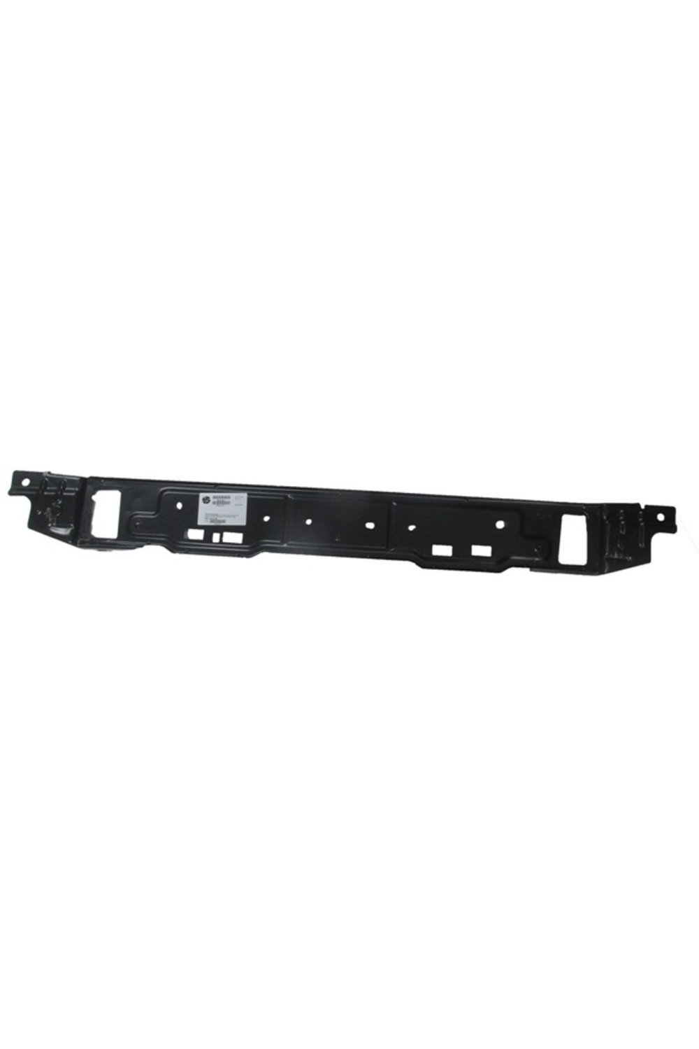2014-2017 Peugeot 308 Ön Panel Alt Parça (Alt Taşıyıcı) (Tw) (Adet) (Oem No:9814630380) TST6374