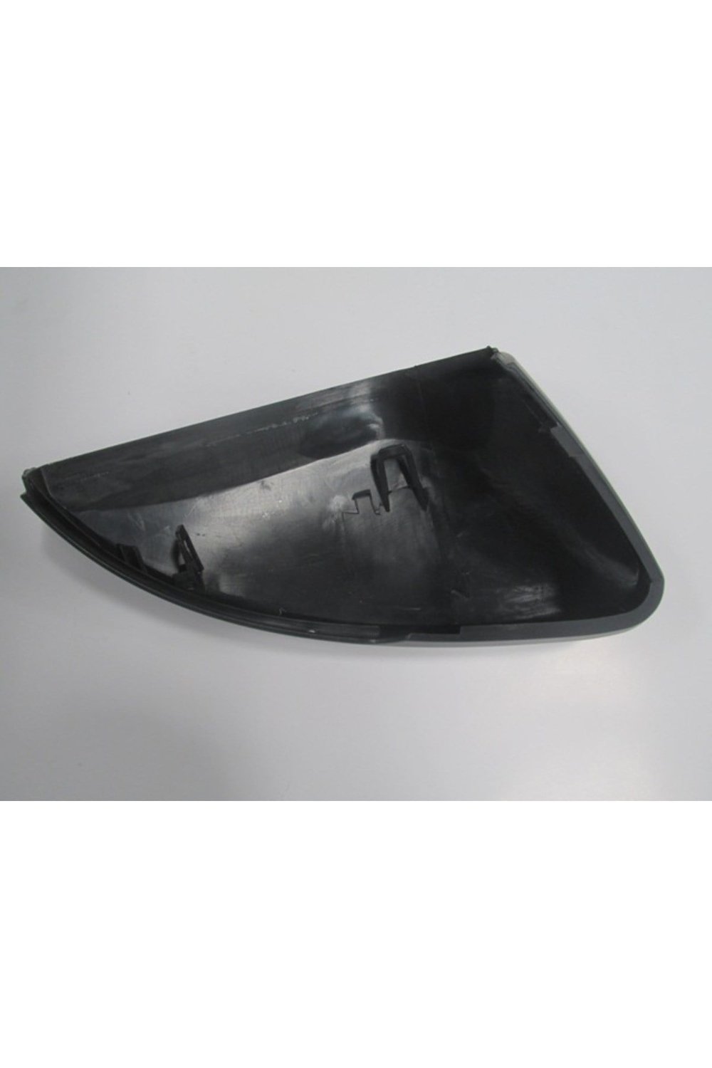 2015-2018 Skoda Superb Ayna Kapağı Sol Koyu Gri Tw-y Oem No: 3v0857538